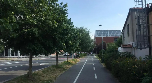 Casa Bologna Fiera, Забронировать Апартаменты/квартира Болонья провинция Болонья