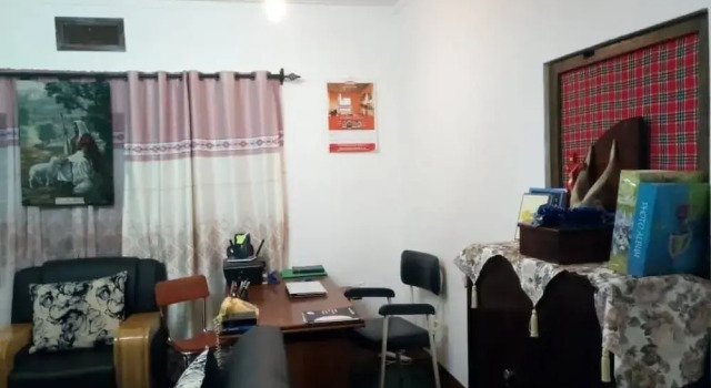Kilimanjaro Green Homes & Camps - Hostel, Book Hostel Hotels in Moshi with Parking, Parking