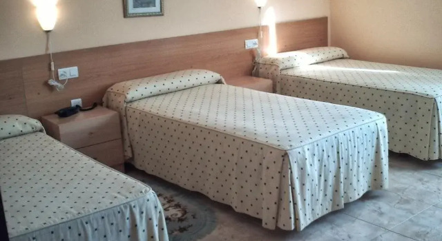 Hotel Singapore