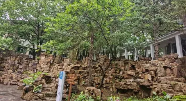 Jingpohu Hotel, Varaa Hotelli Mudanjiang Heilongjiang