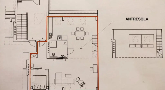 Апартаменты Apartamenty Nad Niwką