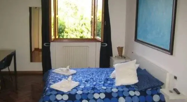 B&B Nature Colors, Забронировать Отель Отели Побережья Марок с завтраком, Завтраки