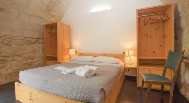 Valle dei Mulini, Book Hotel Hotels in Sicily with a Pool, Swimming Pool