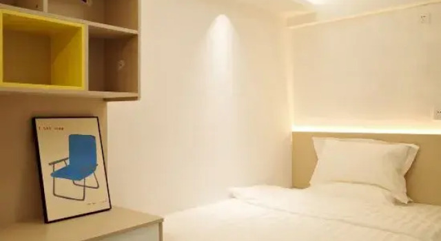 Youjia Courtyard, Book Hotel Xiamen Fujian