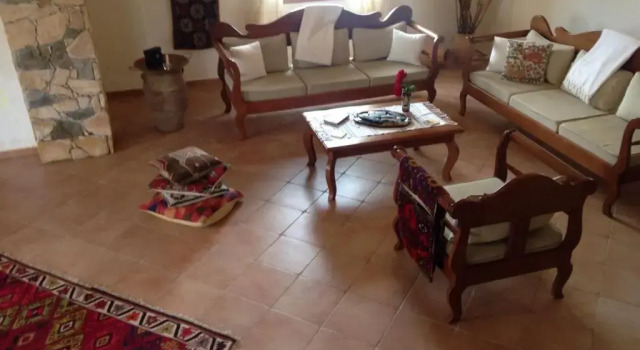 Crete Family Villas