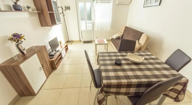Apartments Katoro Relax