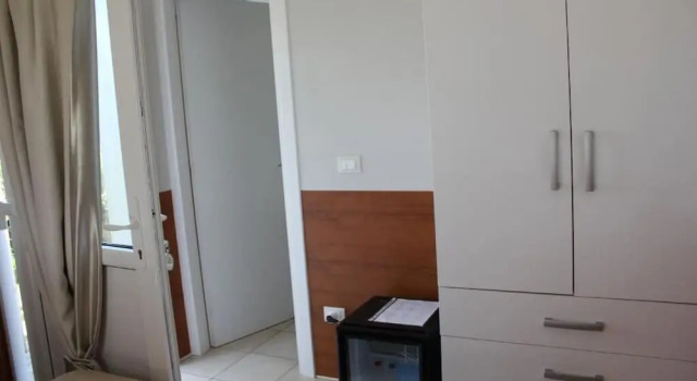 Номер Economy Spiaggiabella Resort