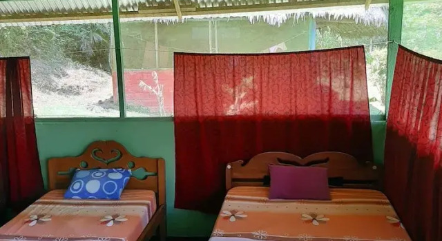 Hotel Casa Luna, Book Hotel Hotels in Loreto with Parking, Parking