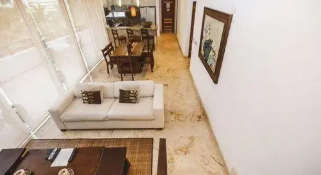 Turquesa by NAS, Rezervovat Apartmán Playa del Carmen Quintana Roo