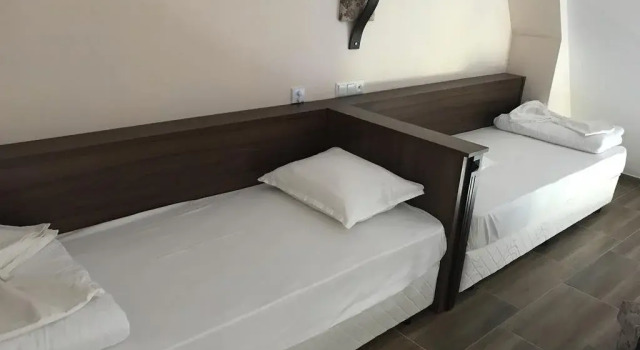 Hotel Aristokrat, Varaa Hotelli Hotellit Varna region uima-altaalla, Uima-allas