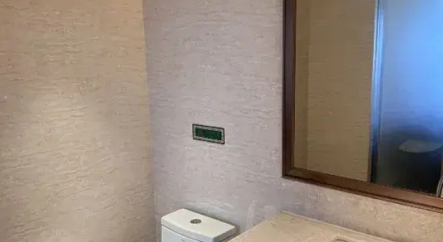 Люкс Venus International Hotel (Fengshun Huamao Hot Spring)