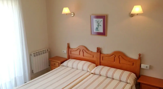 Hotel Casa Portuguesa, Book Hotel  