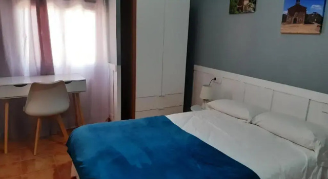 Hotel rural Fonda Toldrà