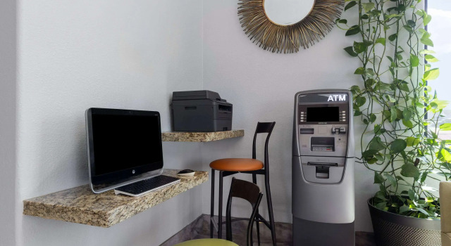 Days Inn and Suites - NW Tucson / Marana, Rezerwuj Hotel Tucson Arizona