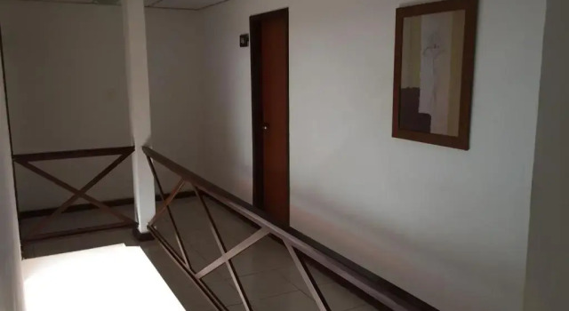 Двухместный номер Standard Hotel Lazer Piata