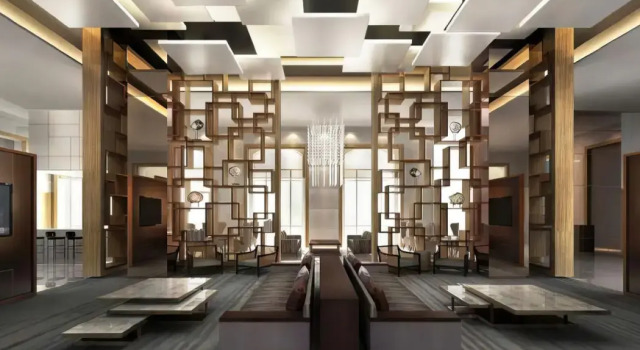 Sheraton Nouakchott Hotel, Buchen Sie Hotel Nouakchott Mauretanien