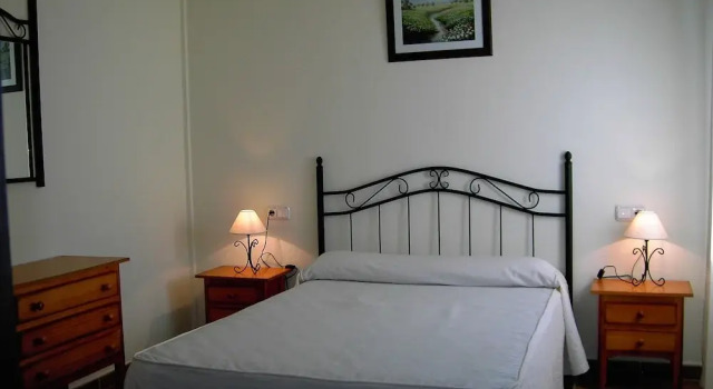 Belvilla by OYO Casas Rurales Huetor, Prenota Hotel Viñuela Axarquía