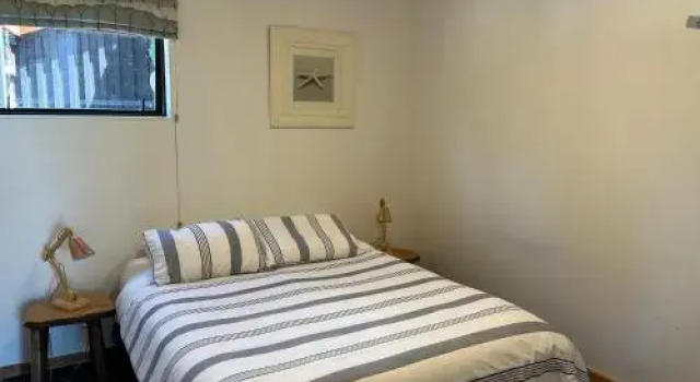 Summerspring Luxury Lodge, Reserva ahora Hotel Rangihaeata Nueva Zelanda