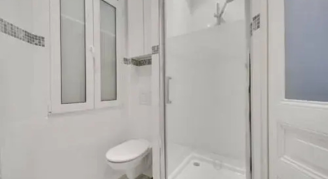 Tres Cosy 45m2, Proche du Parc Des Expositions, Забронировать Апартаменты/квартира Апартаменты Парижа, рядом с Espace Nadeshiko Paris France, Апартаменты/квартира