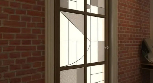 La Petite Maison