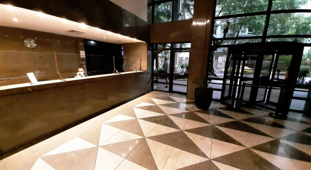 Apartamento Com Serviços Próximo A Praia De Ipanema, Забронировать Апартаменты/квартира Отели штата Рио-де-Жанейро с завтраком, Завтраки