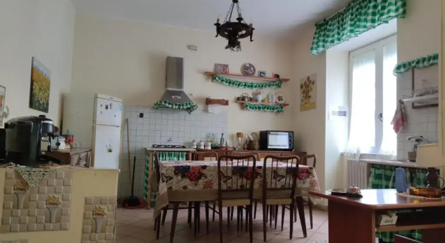 Коттедж с 3 комнатами Guest House Josephine