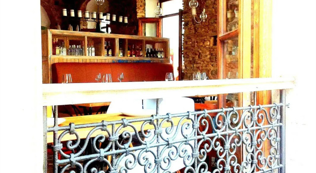 Hotel Misiana Tarifa, Забронировать Отель Тарифа Los Alcornocales Natural Park, рядом с Estatua de Sancho IV