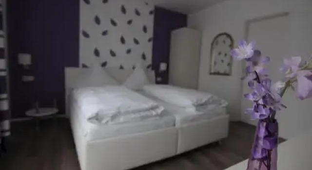 Hotel Linden
