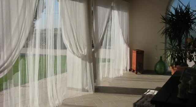 B&B Borgo Arcadia, Rezervați Bed and Breakfast Pojana Maggiore Veneția