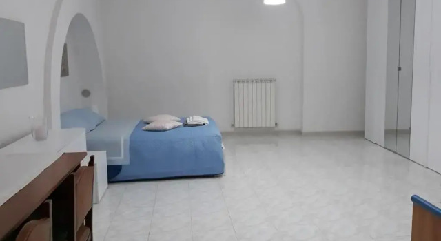 Appartamento con incantevole panorama: Chieti alta, Book Apartment Chieti Abruzzo