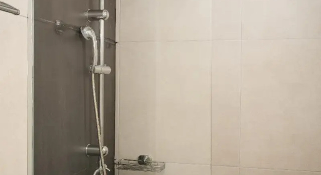 Семейный номер Standard Petradi Beach Lounge Hotel