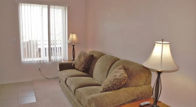 2 Bedroom Home in Mesquite #311 2 Bedrooms 3 Bathrooms Home, Buchen Sie Ferienwohnung Mesquite Nevada