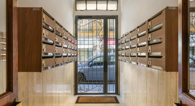 The Red Loft in Ponte Vecchio, Забронировать Апартаменты/квартира Апартаменты Флоренции, рядом с Сады Боболи, Апартаменты/квартира