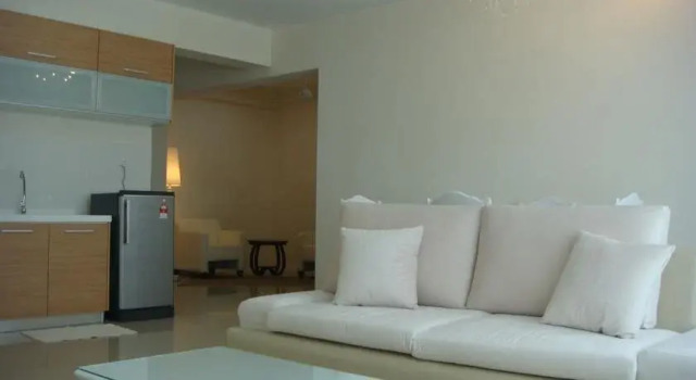 Times Square Homestay, Prenota Hotel George Town Penang