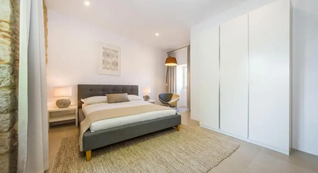 Kostela Luxury Suite, Забронировать Апартаменты/квартира Задар Задарская жупания, рядом с Old Port of Foša