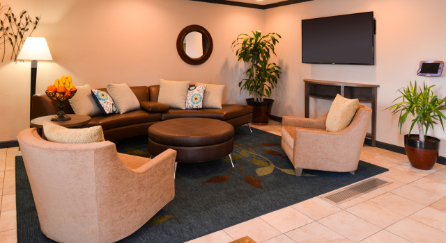 Candlewood Suites Boise-Meridian, Κράτηση Ξενοδοχείο Μερίντιαν Bogus Basin