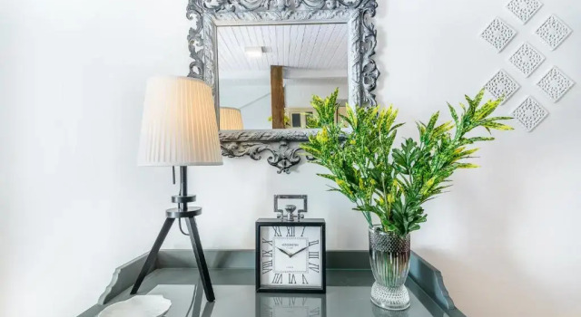 Студия BeGuest Cozy Flat Sant ´Ana