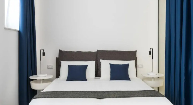 Terrazza ai Tintori di Ortigia, Book Hotel Hotels in Sicily with Parking, Parking