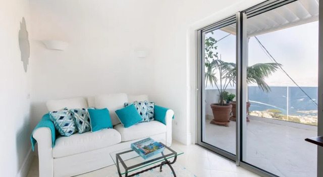 Апартаменты Casa Michela by Elite Villas