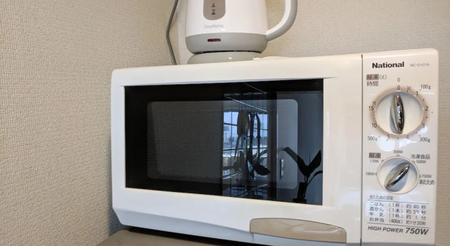 Апартаменты Heart of Shimokitazawa Group Stay 502