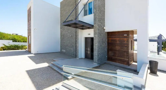 Вилла Superior Villa Marsali by Ruidoso Luxury