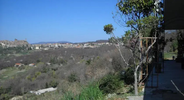 Il Piccolo Paradiso