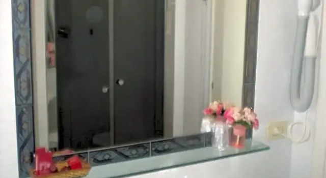 Номер Standard Hotel Le Mura e Residence