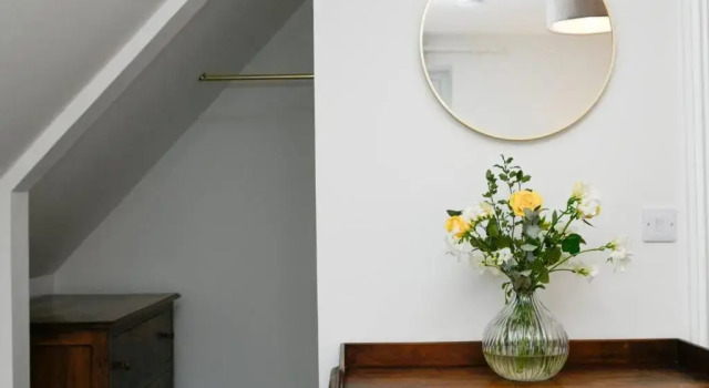 Blackmount House, Забронировать Отель Обан 