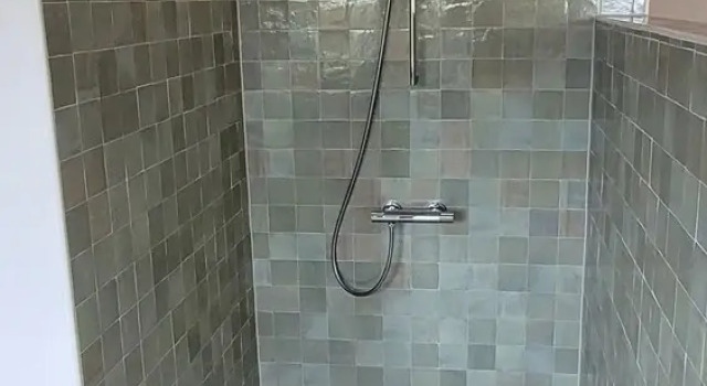 Номер Comfort Hotel Lethehof