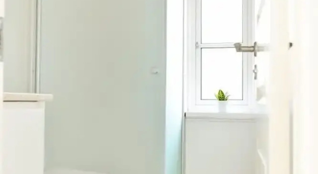Студия Classic Årslev B&B