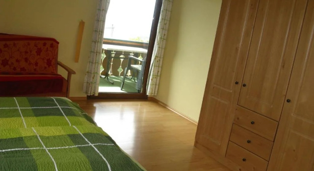 Ortnerhof, Rezerwuj Hotel Hotele w Karyntia z parkingiem, Parking