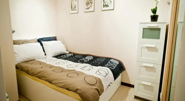 Apartamenty Toporowa Cyrhla, Boek Appartement Hotels in Klein-Polen met parkeren, Parkeren
