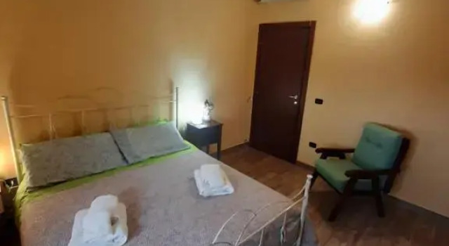 Agriturismo Petrosa, Book Hotel Hotels in Pollino with a Pool, Swimming Pool