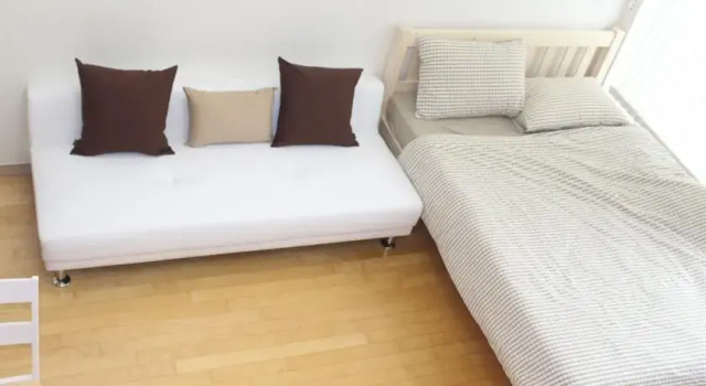 HUB of Seoul, Duplex 4, Забронировать Отель Чонногу Сеул, рядом с Туристический центр Panmunjom